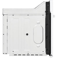 Frigidaire Single Oven FCWS2727AW
