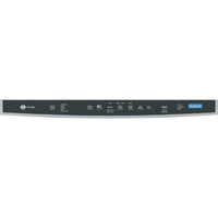 GE Profile Top Controls PDP755SYRFS