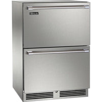 Perlick-HP24RO45