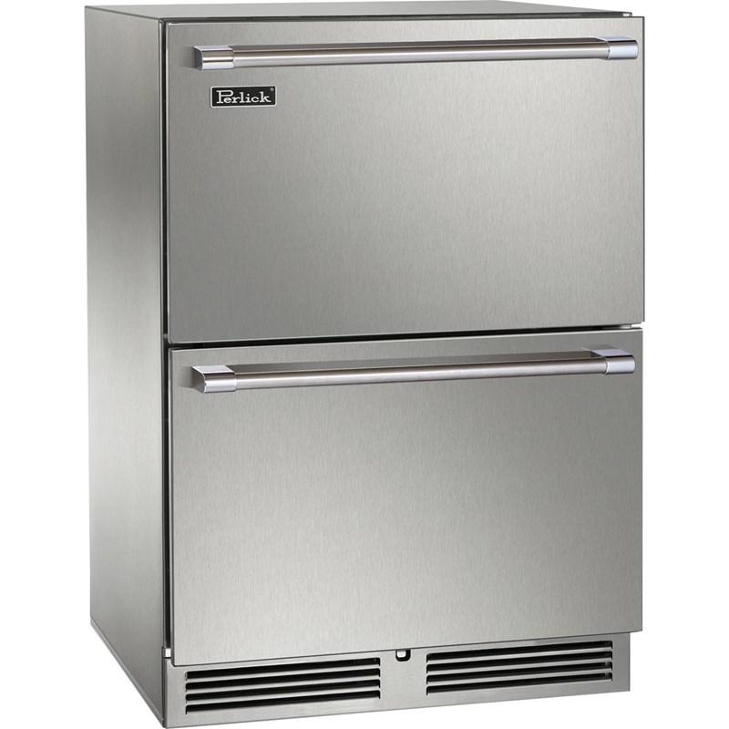Perlick-HP24RO45