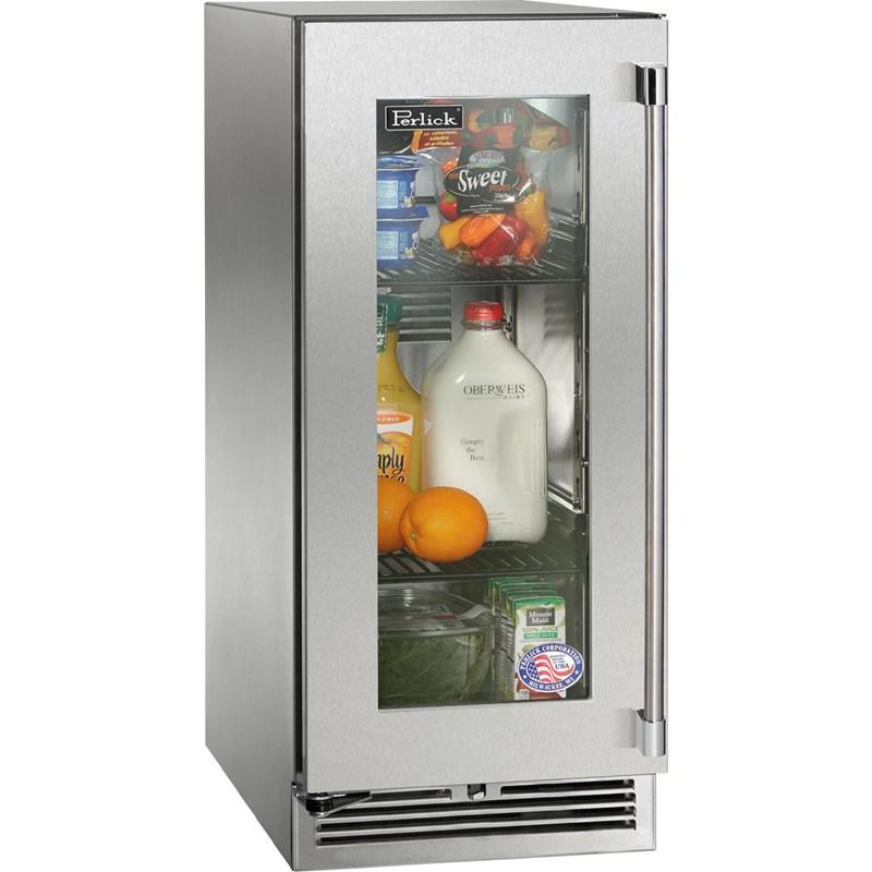 Perlick-HP15RS44L