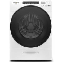 Whirlpool-WFC682CLW