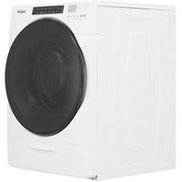 Whirlpool-White-All-in-One-WFC682CLW