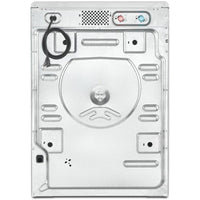 Whirlpool All-in-One WFC682CLW