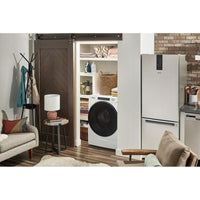 Whirlpool-White-All-in-One-WFC682CLW