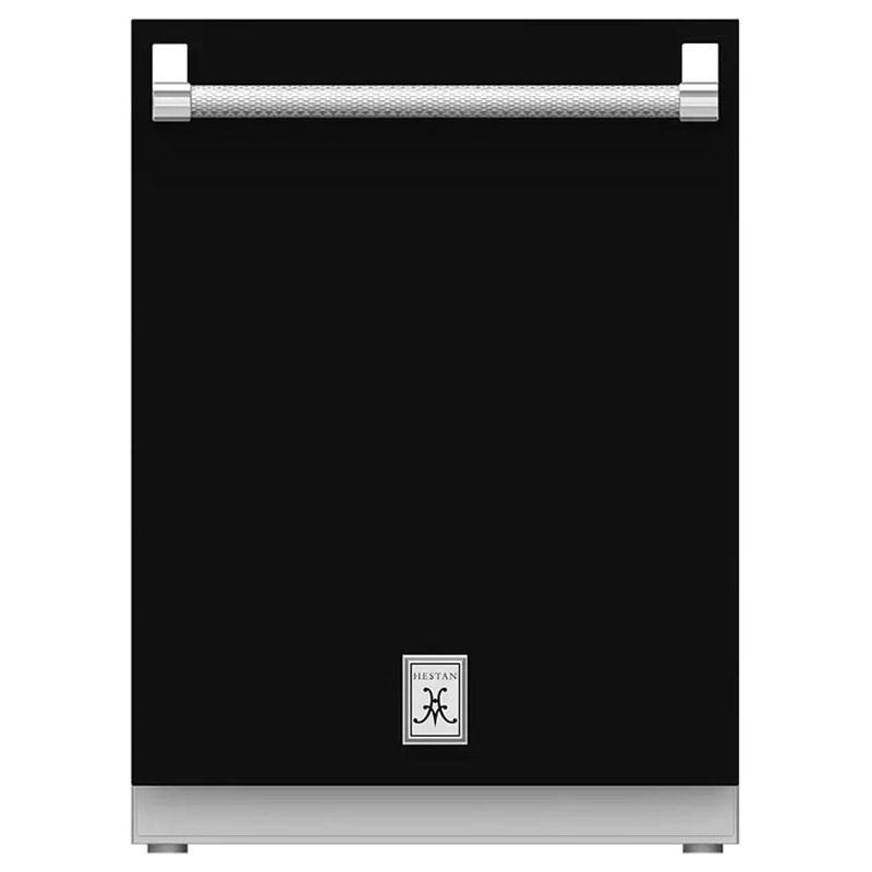 KDW24BK