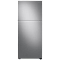 RT16A6105SR