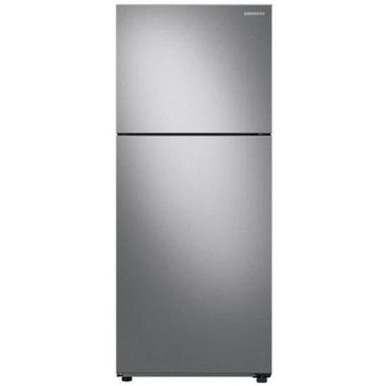 RT16A6105SR