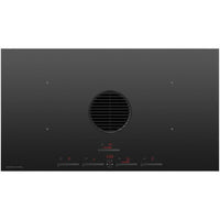 Fisher & Paykel-CID364DTB4