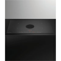 Fisher & Paykel-Black-Induction-CID364DTB4