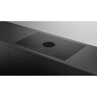 Fisher & Paykel-Black-Induction-CID364DTB4