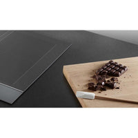 Fisher & Paykel Induction CID364DTB4
