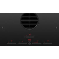 Fisher & Paykel-Black-Induction-CID364DTB4