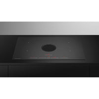 Fisher & Paykel-Black-Induction-CID364DTB4