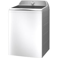 GE Profile Top Loading PTW600BSRWS