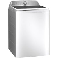 GE Profile Top Loading PTW600BSRWS