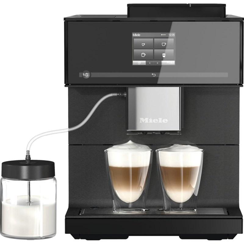 Miele-CM7750