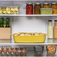 GE Bottom Freezer GBE17HYRFS