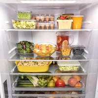 GE Bottom Freezer GBE17HYRFS