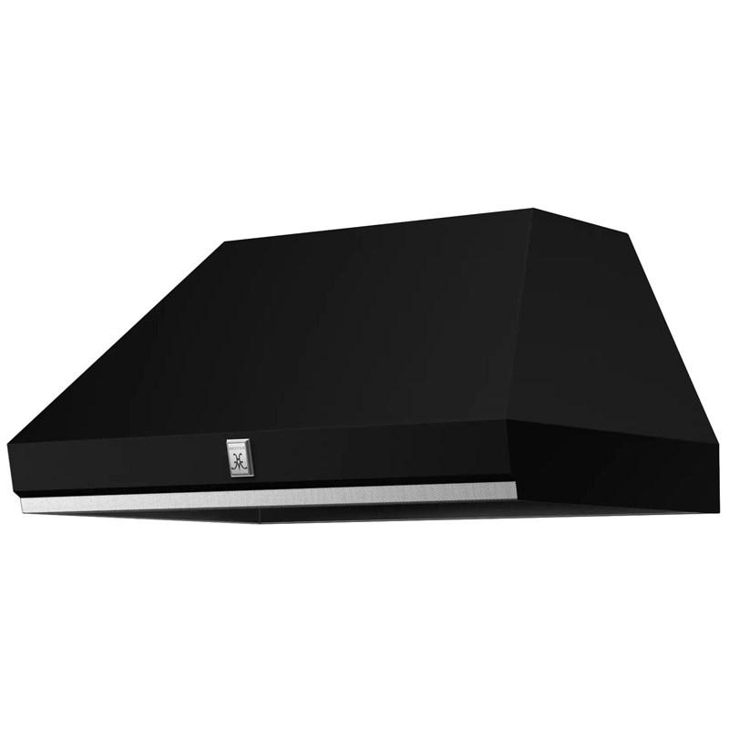 KVC36BK