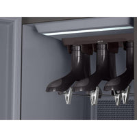 Samsung Clothing Care System DF60A8500CG/A1