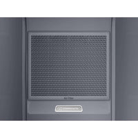 Samsung Clothing Care System DF60A8500CG/A1