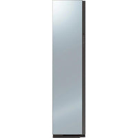 DF60A8500CG