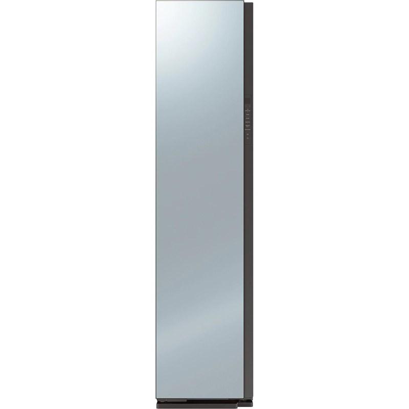 DF60A8500CG