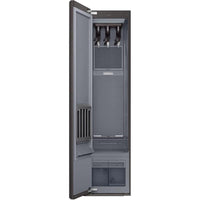 Samsung Clothing Care System DF60A8500CG/A1
