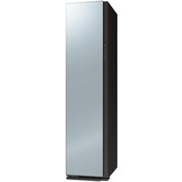 Samsung Clothing Care System DF60A8500CG/A1