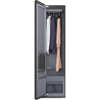 Samsung Clothing Care System DF60A8500CG/A1