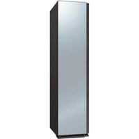 Samsung Clothing Care System DF60A8500CG/A1