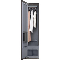 Samsung Clothing Care System DF60A8500CG/A1