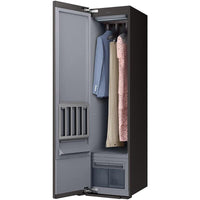 Samsung Clothing Care System DF60A8500CG/A1
