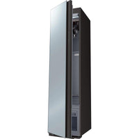 Samsung Clothing Care System DF60A8500CG/A1