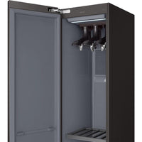 Samsung Clothing Care System DF60A8500CG/A1