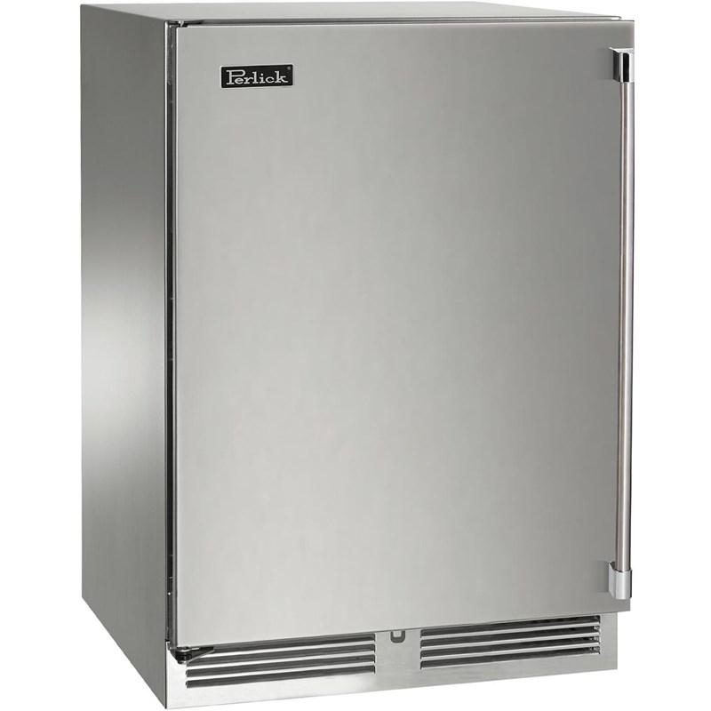 Perlick-HP24FO41L