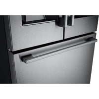 LG STUDIO French 3-Door SRFVC2416S