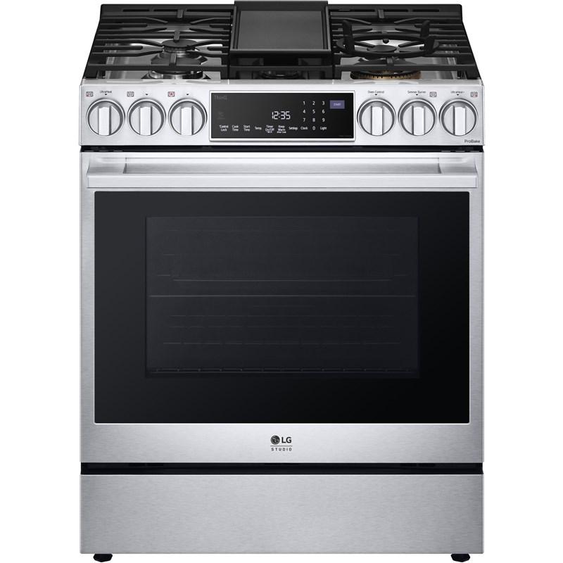 LSGS6338F