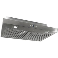 AVIVA Range Hoods AVK-306CS