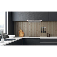 AVIVA Range Hoods AVK-306CS