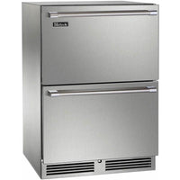 Perlick-HP24ZO45