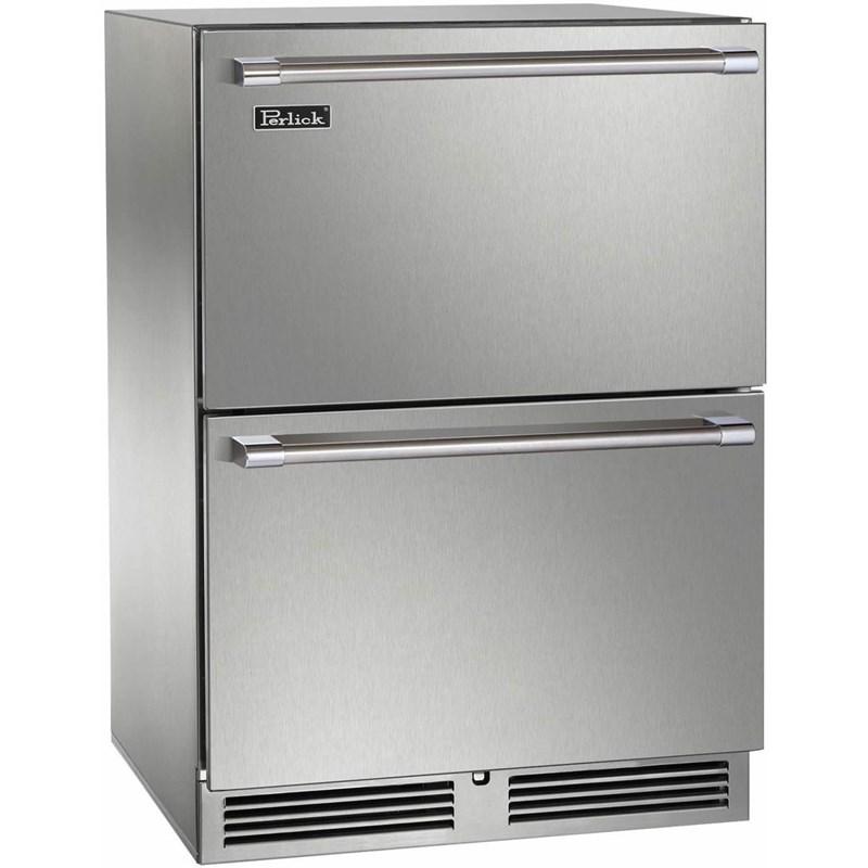 Perlick-HP24ZO45