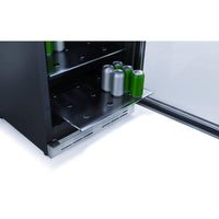 Elica Beverage Center EBS51SS1