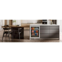 Elica Beverage Center EBS51SS1