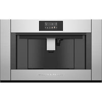 Fisher & Paykel-EB30PSX1
