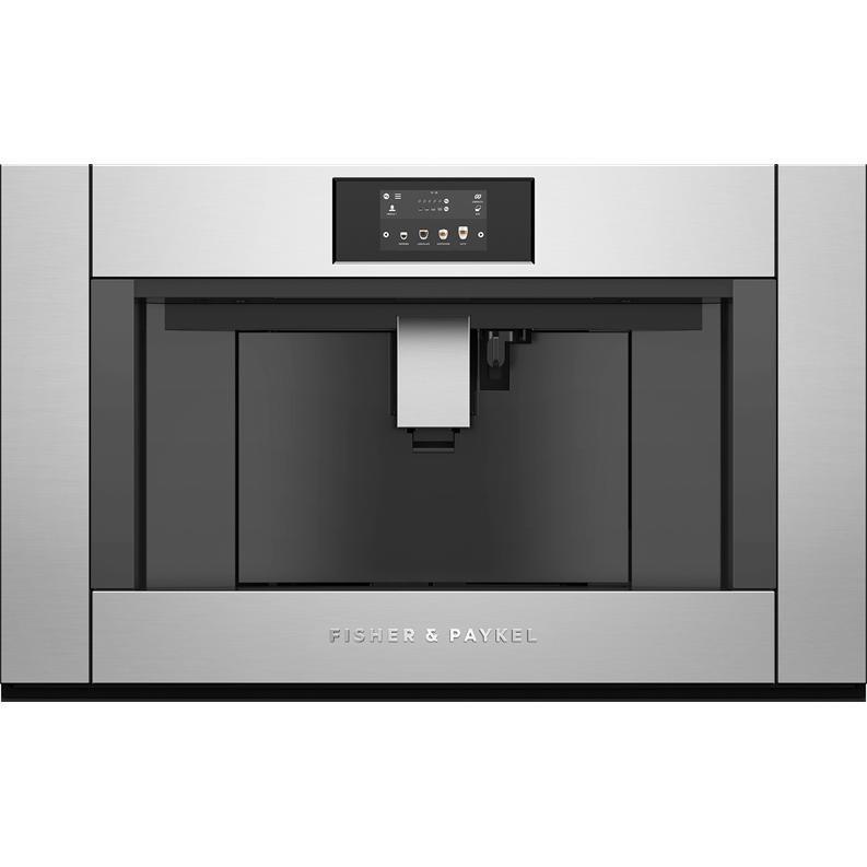 Fisher & Paykel-EB30PSX1