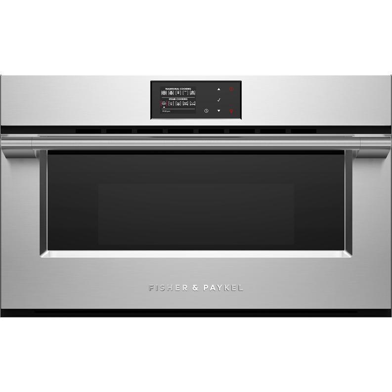 Fisher & Paykel-OS30NPX1