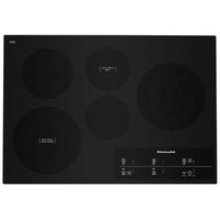 KitchenAid-KCES950KBL