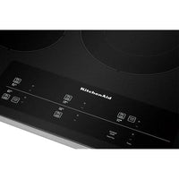 KitchenAid Electric KCES950KSS